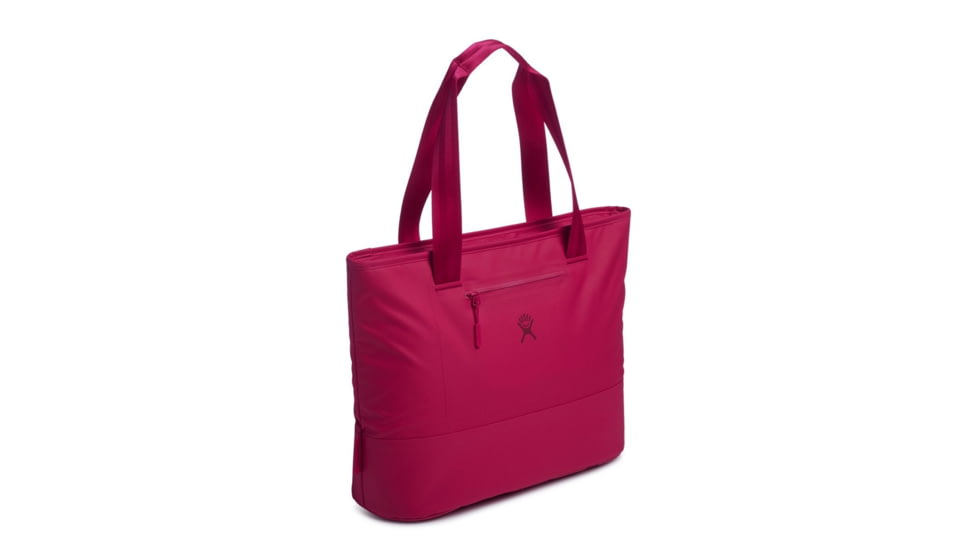 Hydro Flask 20L Insulated Tote, Snapper, GT20604