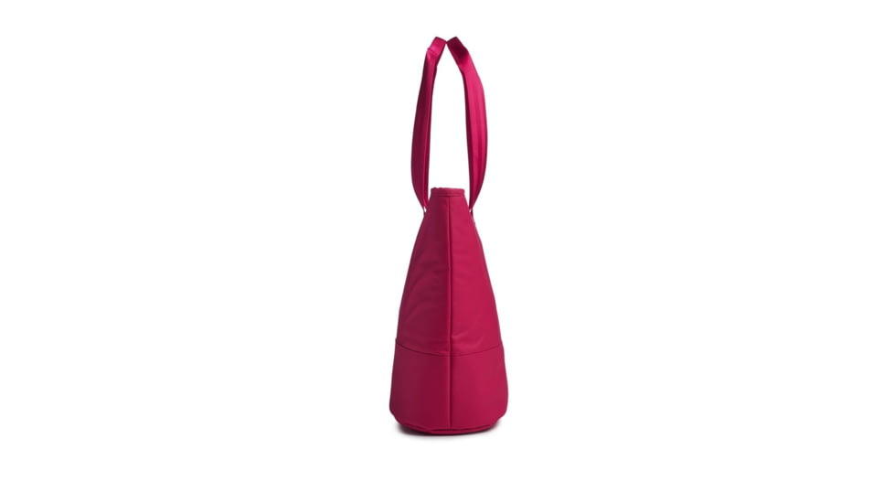 Hydro Flask 20L Insulated Tote, Snapper, GT20604