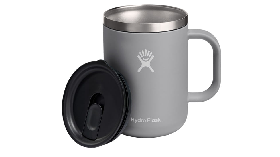 Hydro Flask 24 Oz Mug, Birch, 24 oz, M24CP035