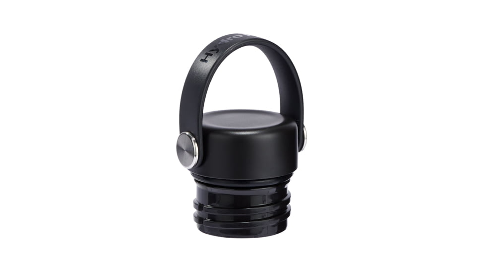 Hydro Flask 24 Oz Standard Flex Cap, Cactus, 24 oz, S24SX752