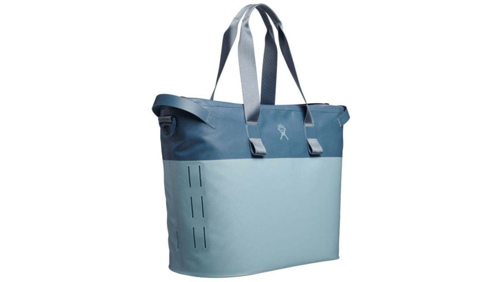 Hydro Flask 26 L Day Escape Soft Cooler Tote, Breeze, SCTB426