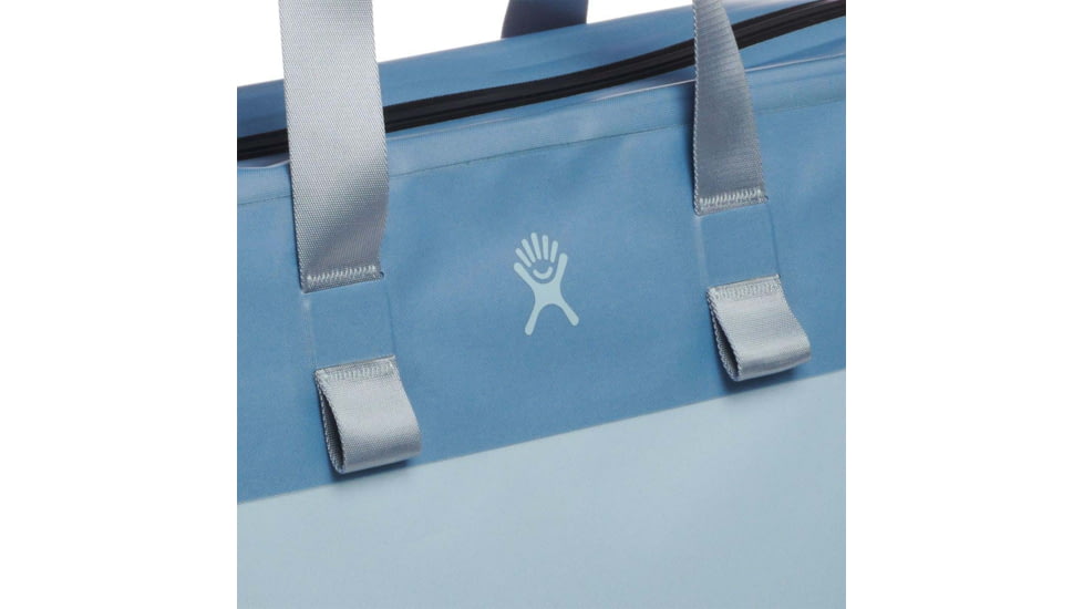 Hydro Flask 26 L Day Escape Soft Cooler Tote, Breeze, SCTB426