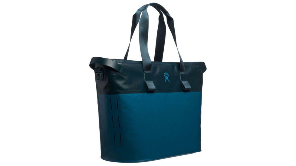 Hydro Flask 26 L Day Escape Soft Cooler Tote, Harbor, SCTB427