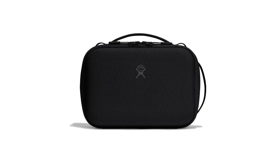 5 L CARRY OUT LUNCH BOX