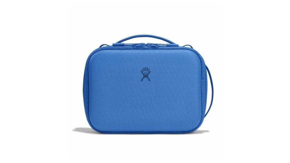 5 L CARRY OUT LUNCH BOX