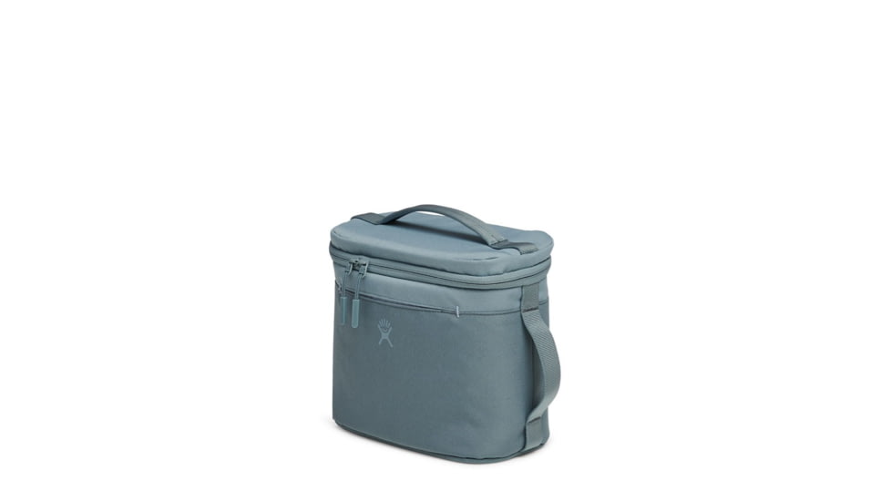 Hydro Flask 5 L Insulated Lunch Bag, Talus, SL5466