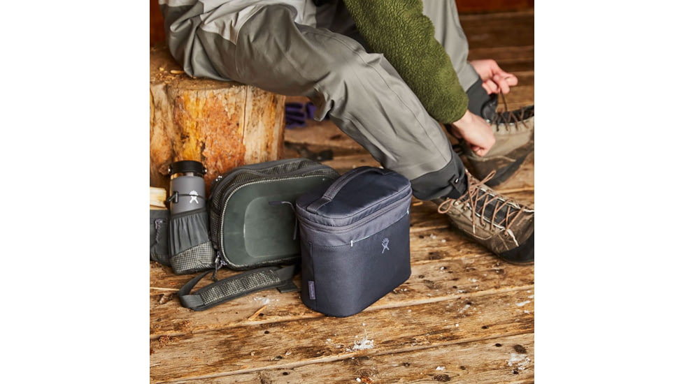 Hydro Flask 5 L Insulated Lunch Bag, Talus, SL5466