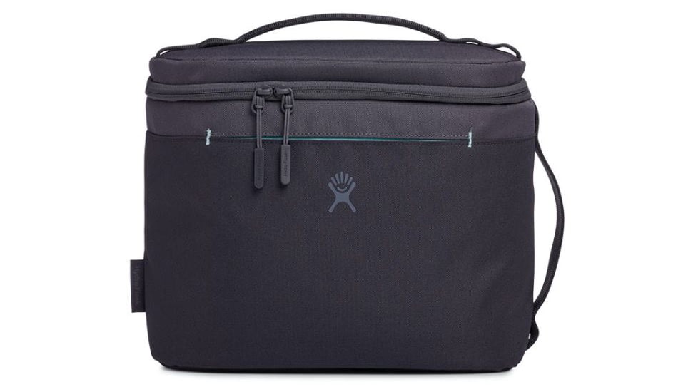 Hydro Flask 8 L Insulated Lunch Bag, Blackberry, SL8005