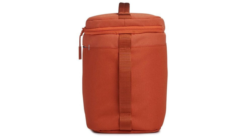 Hydro Flask 8 L Insulated Lunch Bag, Chili, SL8601