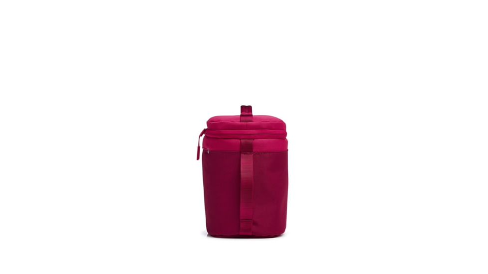 Hydro Flask 8 L Insulated Lunch Bag, Cranberry, SL8636