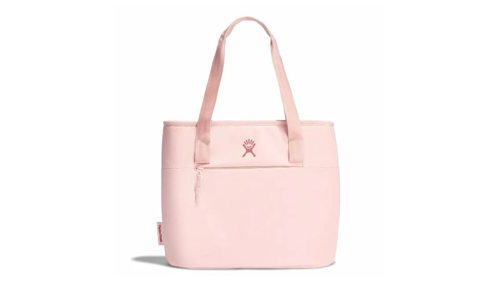 8 L INSULATED TOTE