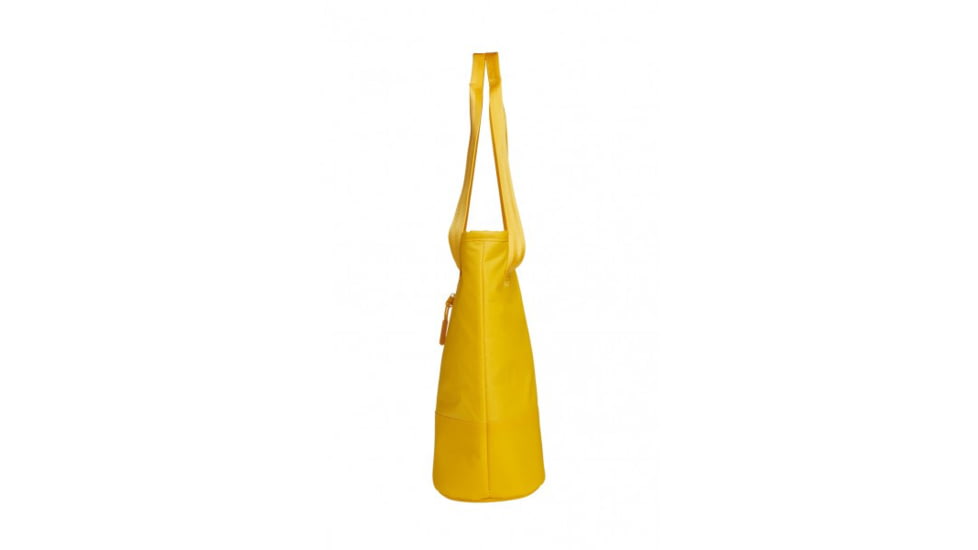 Hydro Flask 8L Lunch Tote, Sunflower, LT8813