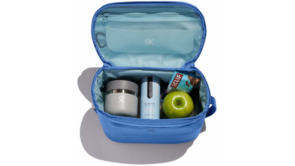 Hydro Flask 5 L Insulated Lunch Bag, Cascade, SL5482