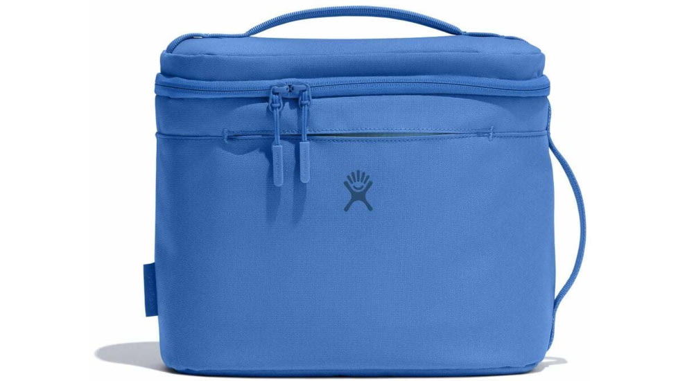 Hydro Flask 5 L Insulated Lunch Bag HDF-SL5482