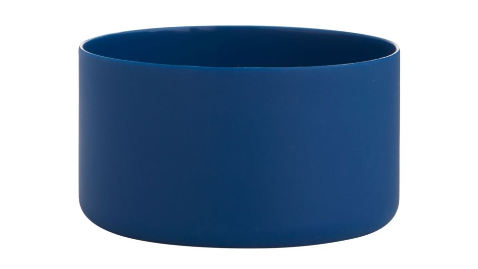 Hydro Flask Medium Bottle Boot, Cobalt, BBM407