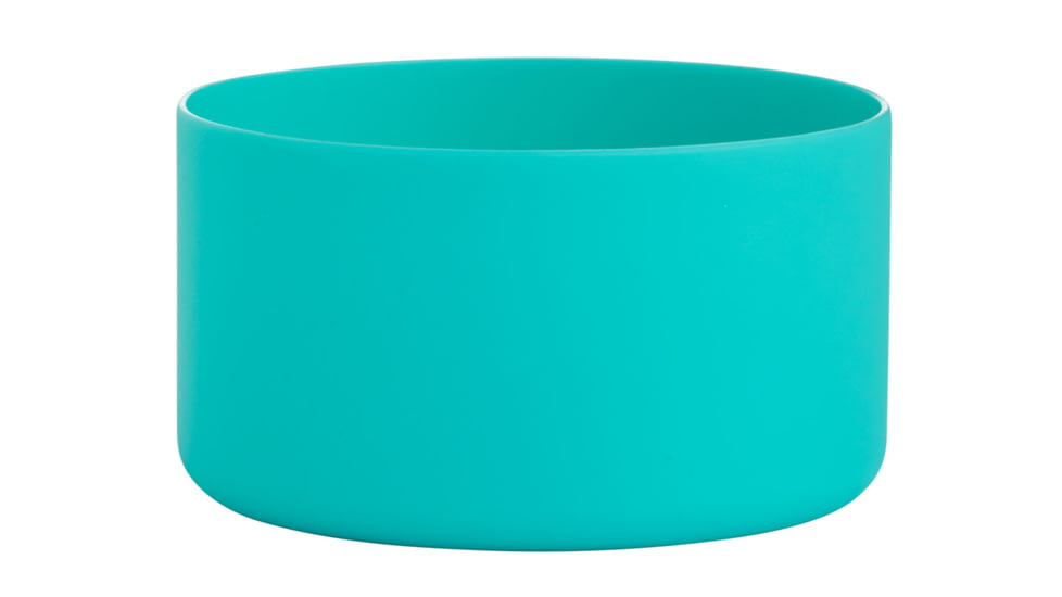 Hydro Flask Medium Bottle Boot, Mint, BBM435