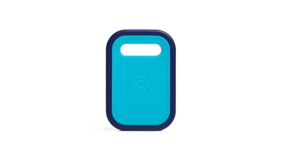 Hydro Flask Ice Pack, Pacific, Medium, ICPM415