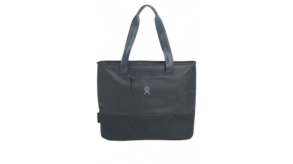 Hydro Flask Insulated 20L Tote, Blackberry, GT20005