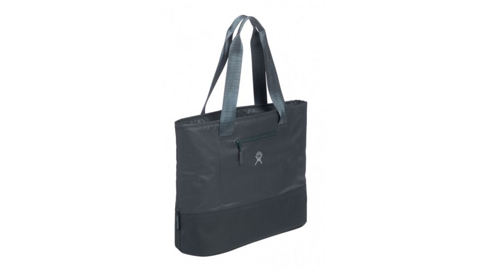 Hydro Flask Insulated 20L Tote, Blackberry, GT20005
