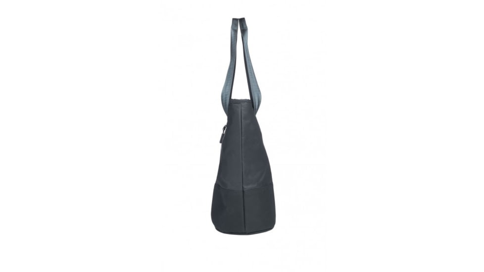 Hydro Flask Insulated 20L Tote, Blackberry, GT20005