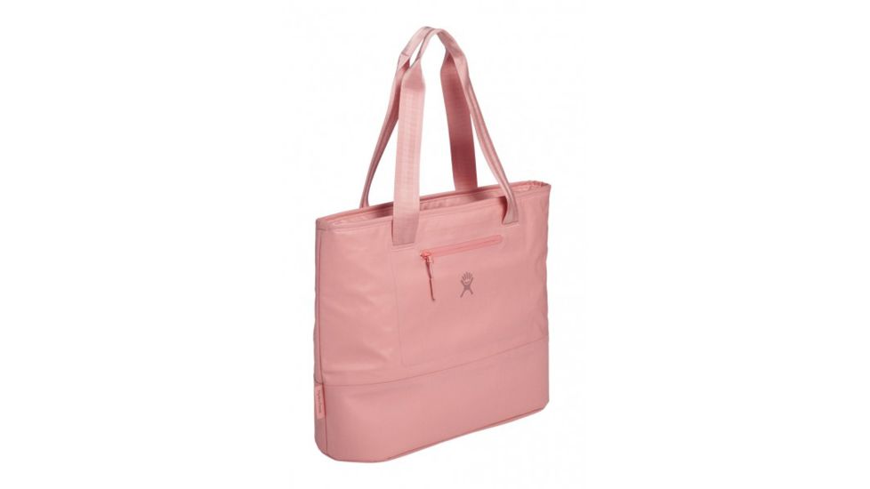 Hydro Flask Insulated 20L Tote, Grapefuit, GT20640