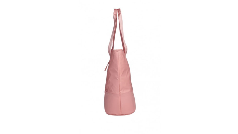 Hydro Flask Insulated 20L Tote, Grapefuit, GT20640