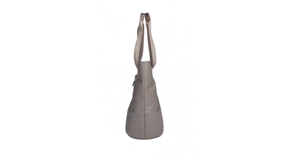 Hydro Flask Insulated 20L Tote, Mushroom, GT20250
