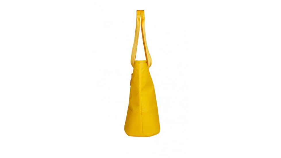 Hydro Flask Insulated 20L Tote, Sunflower, GT20813