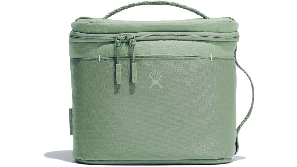 Hydro Flask Insulated Lunch Bag, Agave, 5L, SL5374