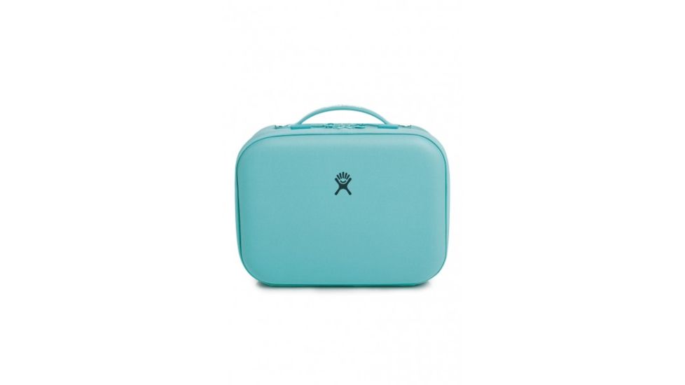 Hydro Flask Insulated Lunch Box, Arctic, Large, LBM450