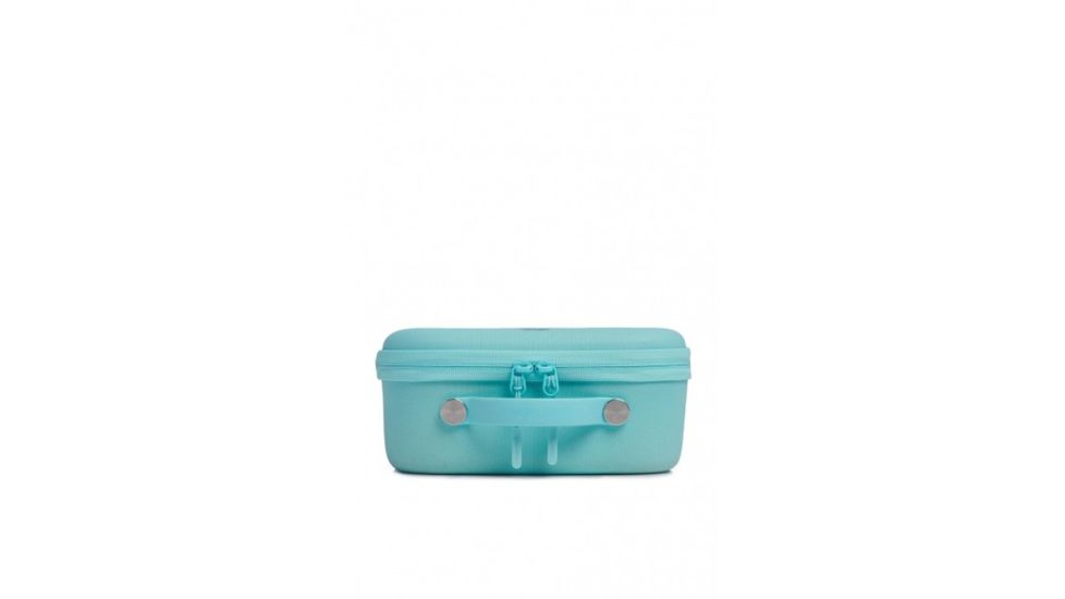 Hydro Flask Insulated Lunch Box, Arctic, Small, LBS450