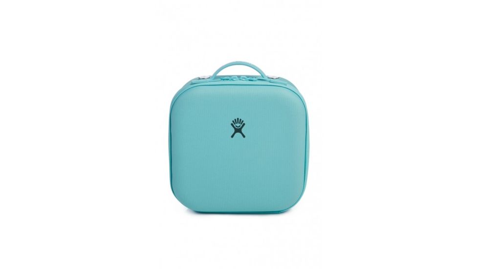 Hydro Flask Insulated Lunch Box, Arctic, Small, LBS450