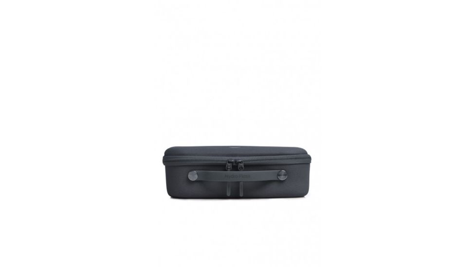 Hydro Flask Insulated Lunch Box, Blackberry, Large, LBM005