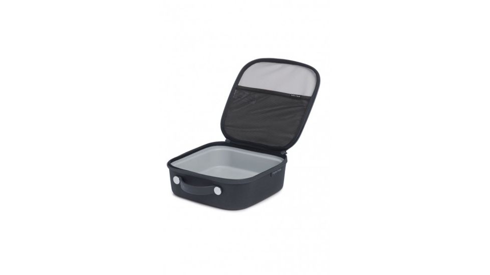Hydro Flask Insulated Lunch Box, Blackberry, Small, LBS005