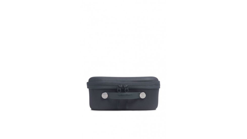 Hydro Flask Insulated Lunch Box, Blackberry, Small, LBS005