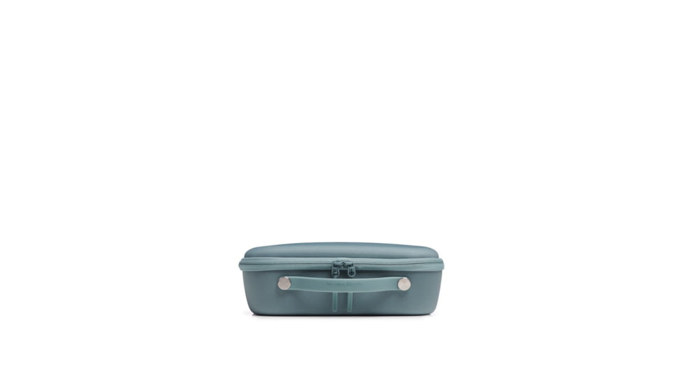 Hydro Flask Insulated Lunch Box, Large, Baltic, LBM461