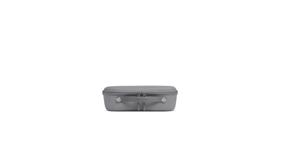 Hydro Flask Insulated Lunch Box, Large, Bilberry, LBM424
