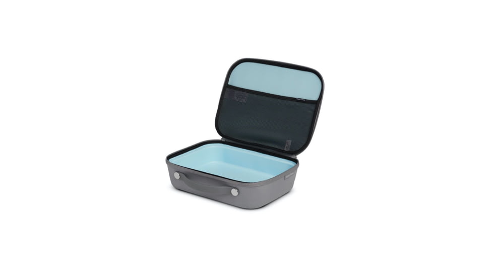 Hydro Flask Insulated Lunch Box, Large, Bilberry, LBM424