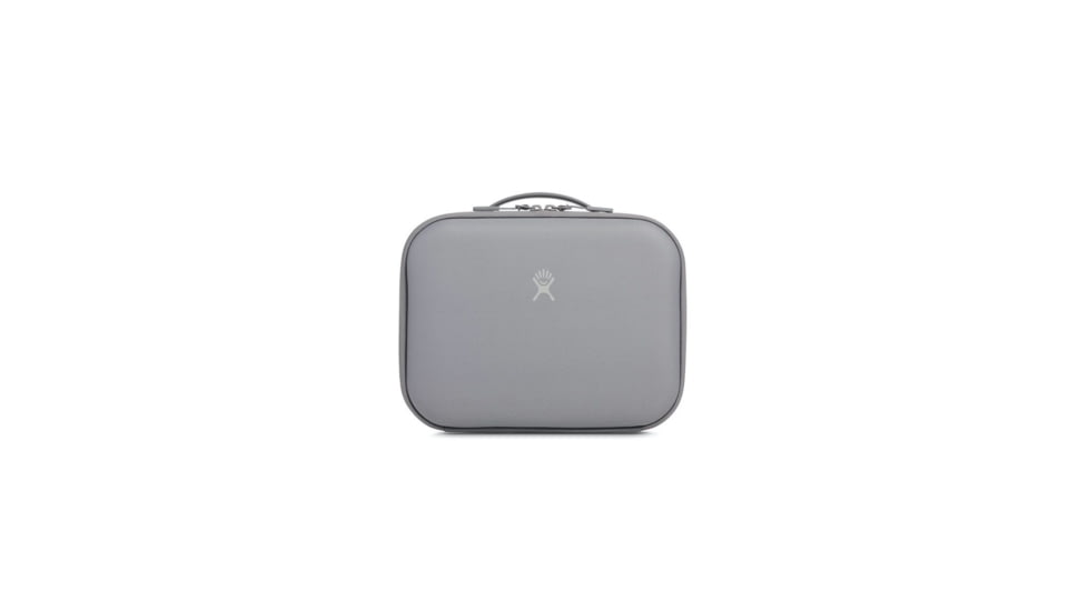 Hydro Flask Insulated Lunch Box, Large, Bilberry, LBM424
