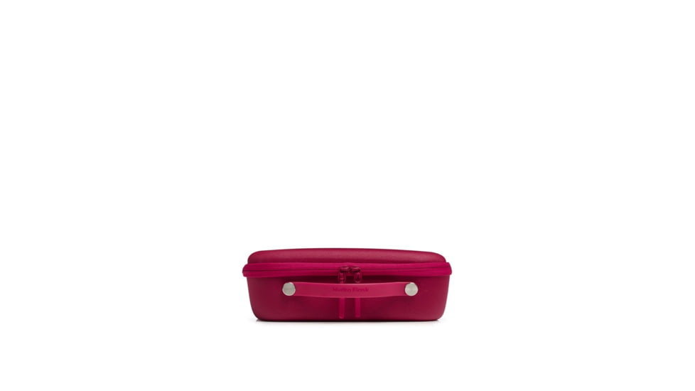 Hydro Flask Insulated Lunch Box, Large, Snapper, LBM604