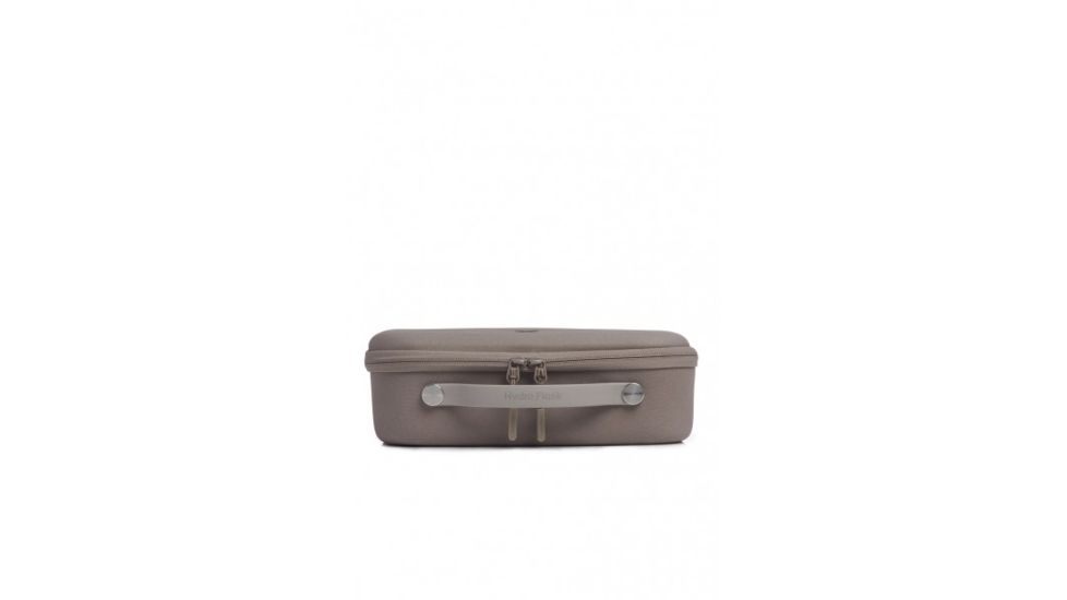 Hydro Flask Insulated Lunch Box, Mushroom, Large, LBM250