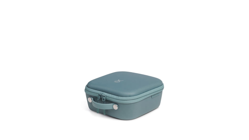 Hydro Flask Insulated Lunch Box, Small, Baltic, LBS461