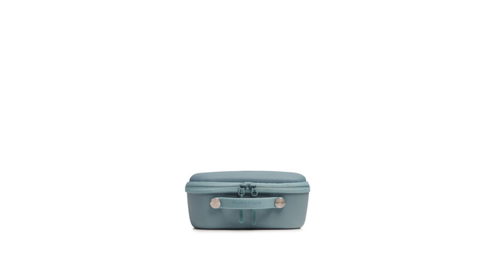 Hydro Flask Insulated Lunch Box, Small, Baltic, LBS461