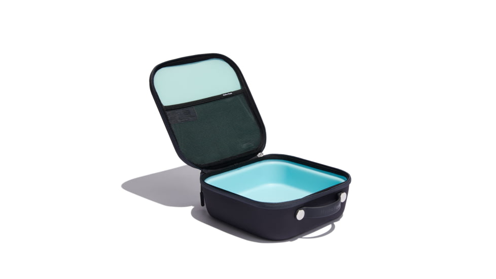 Hydro Flask Insulated Lunch Box, Small, Berry, Small, LBS600