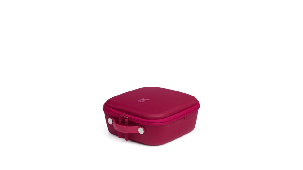 Hydro Flask Insulated Lunch Box, Small, Snapper, LBS604