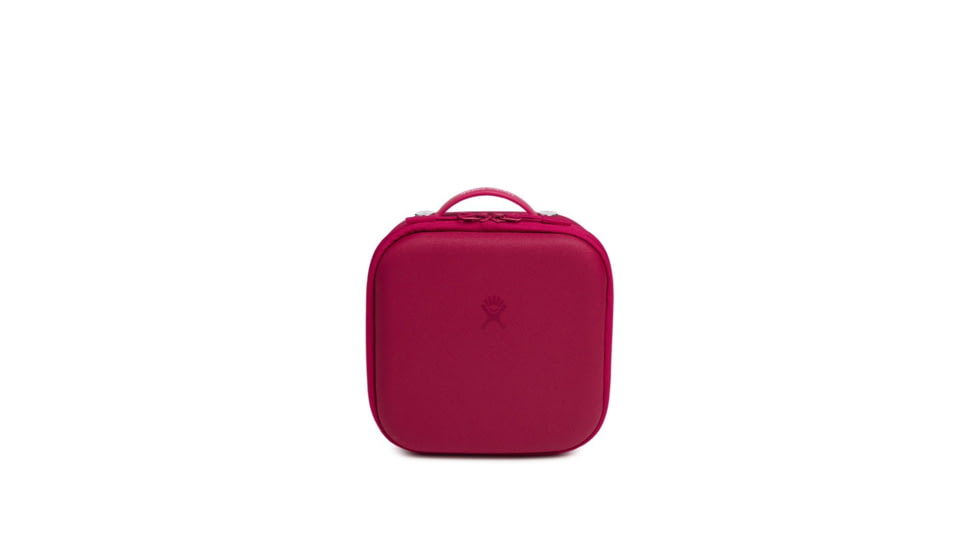 Hydro Flask Insulated Lunch Box, Small, Snapper, LBS604