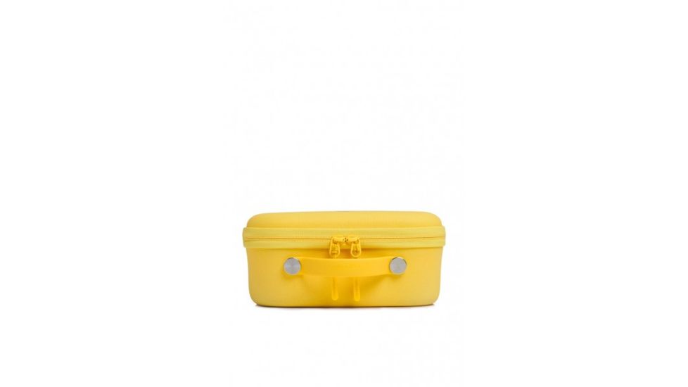 Hydro Flask Insulated Lunch Box, Sunflower, Small, LBS720