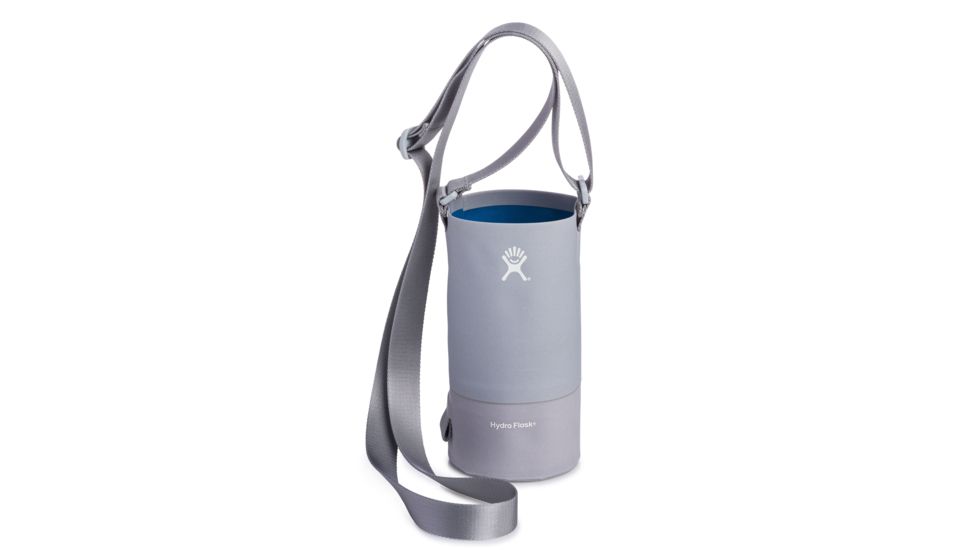 Hydro Flask Large Sling, Mist, BSL060
