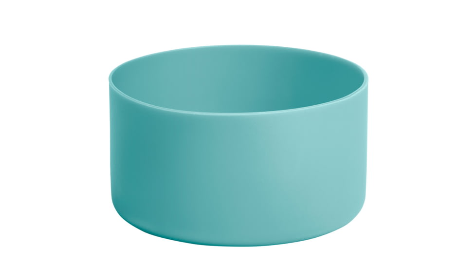 Hydro Flask Medium Flask Bottle Boot, Dew, Medium, BBM441