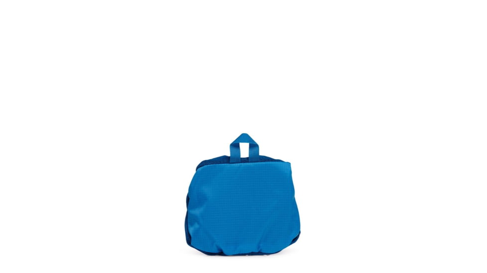 Hydro Flask Packable Bottle Sling - Kids, Lake, KPBS445